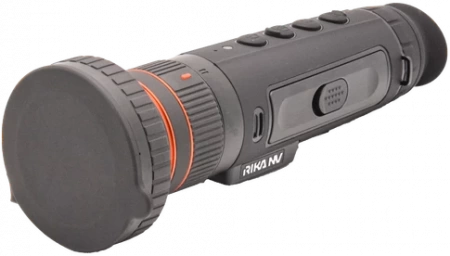 �������������� ��������� RikaNV Hypnose2 660D (1.1/3.2x, 640x512, 12���, F20/F60)