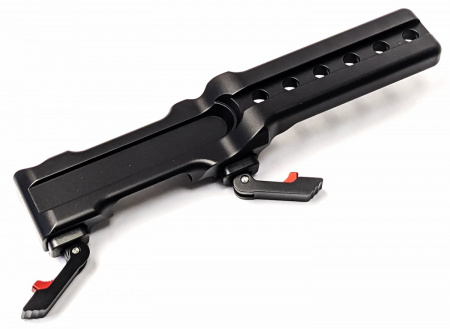   Aimpro  Blaser   Pard/ATAK