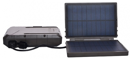 ��������� ������ ��� ����������� Boly Guard BC-02