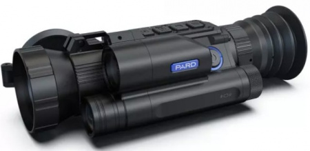 �������������� ������ PARD SA31-19LRF (2x, 19��, 384x288px, 12���, 50��) � �����������