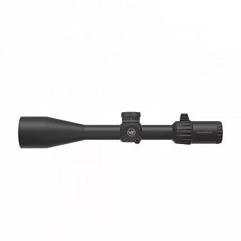 Прицел Vector Optics Taurus GenII 5-30x56 FFP (сетка MPX1) с подсветкой Прицел Vector Optics Taurus GenII 5-30x56 FFP (сетка MPX1) с подсветкой