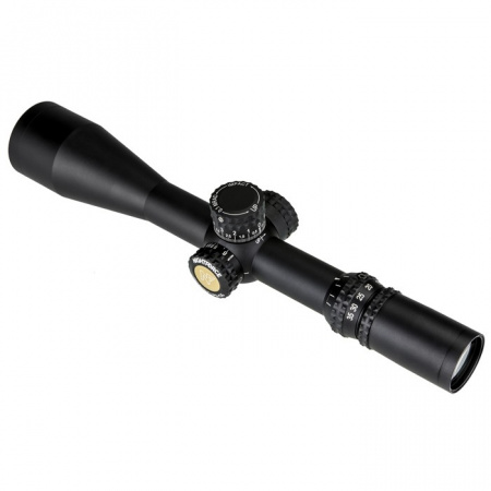 ������ Nightforce ATACR 7-35x56 F2 ZeroStop (����� MOAR-T) � ����������
