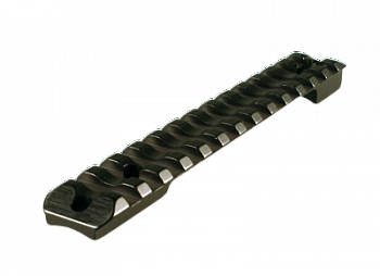 Планка Recknagel Weaver Mauser K98 57060-0010 сталь Планка Recknagel Weaver Mauser K98 57060-0010 сталь