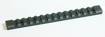������ MAK Weaver �� Steyer Classic (300 Win) 20 MOA 55222-50089