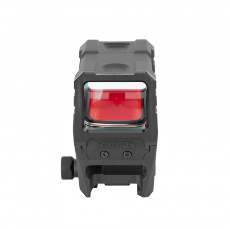������������� ������ Holosun AEMS CORE X2 GD