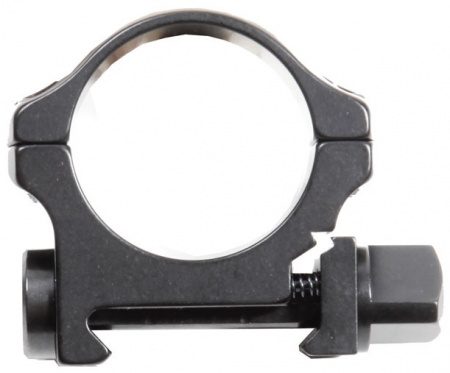 ������������� ������ Recknagel �� Weaver D26��, BH=14mm (�����������) 57026-1401