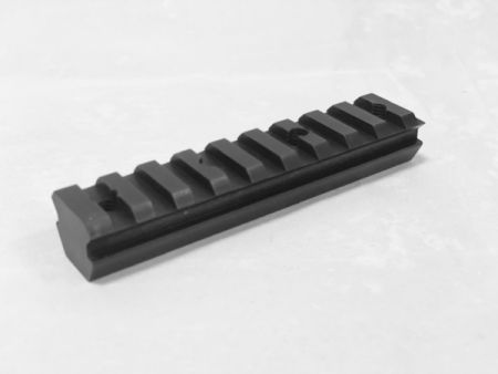 ������ Picatinny �� ������ Pulsar Apex, 9 ������ BH=13��, 24-PT-PA