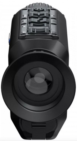 ���������� PARD TA32-19LRF (2x, 384x288, 50��, 12���, F19) � �����������