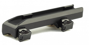  MAKuick  Blaser R93 LM- ( MAK-Klapp) 50192-40193