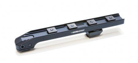 ���������� ��������� Innomount ��� ���� SR �� ��������� Apel 70-SR-12-XXX-YYY-160