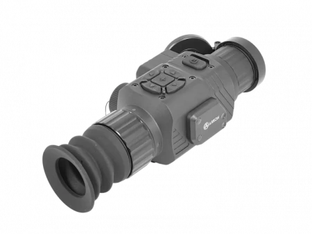 �������������� ������ Arkon Alfa II ST25ML (3.6x, 256x192, 35��, 12���, F25/1.0) � �����������