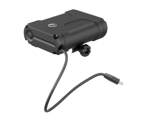 �������� �������� ������� Pulsar PB8I