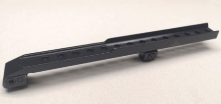 �������� ��� Pulsar Digisight/Trail �� ��������� Rusan ��� Heym SR 30/21 049-0061-PUL-1