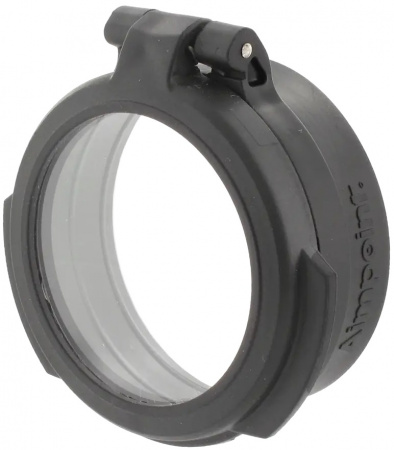 �������� �������� �������� ������ Flip-up ��� ������������ Aimpoint H34S/H34L