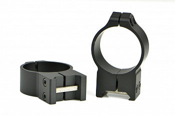  Warne 34  Weaver () BH=13.5 222M