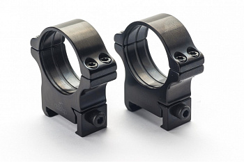 ������ Rusan �� Weaver 30��, BH=17�� 050-30-17-V