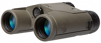     Sig Sauer KILO6K HD COMPACT 10x32