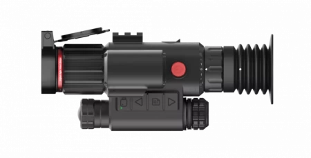 �������� ������ Sytong HT-70LRF (5x, 850��) � �����������