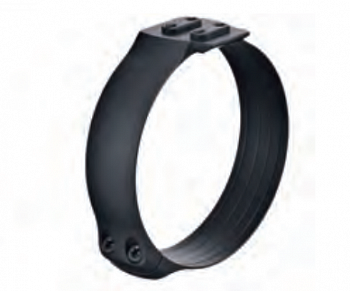  Recknagel    62   Universal 03680-5762