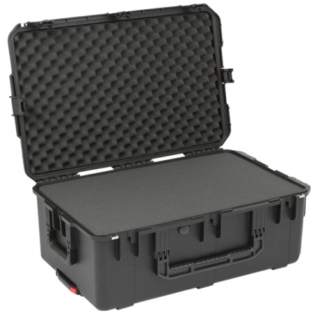 ���� ��������������� SKB 3I-2918-10B-C 736x457x254�� (�����)