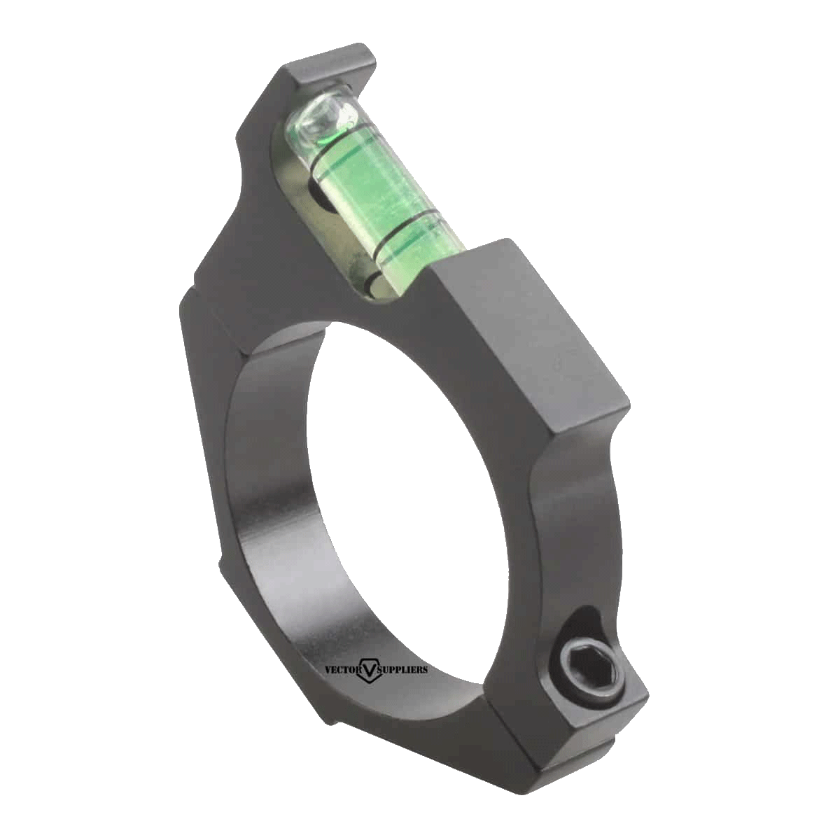  Vector Optics SCACD-03   30