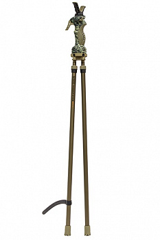 ����� ��� ����� Primos Trigger Stick Gen3 2 ����, 61-155��