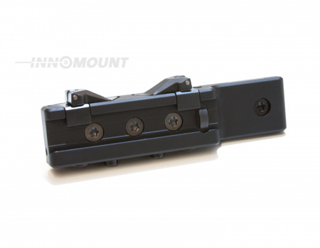 ������������� ��������� Innomount �� ������ 12 �� ���� Zeiss, BH=9�� 50-VM-09-00-950