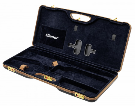 ���� Blaser B ��� R93/R8 (1 �����) 80�� 80412248