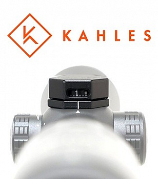   Kahles   K18i/K16i ( )