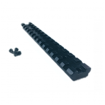  Picatinny Rusan  Remington 783 LA 010-51-LA