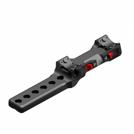 ������������� ��������� Aimpro �� Blaser ��� �������� Sytong