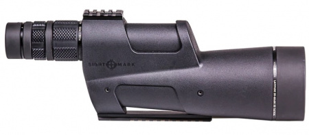 ���������� ����� Sightmark Latitude 20-60x80 XD Tactical (����� Latitude 80-Tactical)