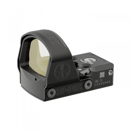 ������������� ������ Leupold DeltaPoint Pro 