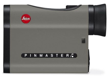   Leica Pinmaster II