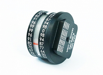  Recknagel ERATAC SWK T0941-0000