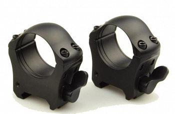 ������ MAK �� Weaver ������ 30�� BH=21�� 5250-3021