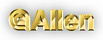 Allen