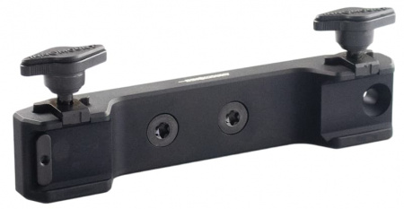 ��������� Innomount Zero �� Weaver ��� Pulsar Trail 2 BH=10�� 40-PA2-10-00-200