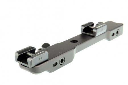 ������������� ��������� MAKuick �� Krieghoff Semprio LM-������ 5072-40118