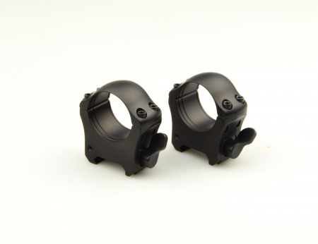 ������������� ������ MAK �� Picatinny 34�� BH=12�� 5250-3412