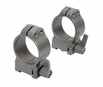   Warne 25,4  TIKKA , BH=14.5,  2TLS