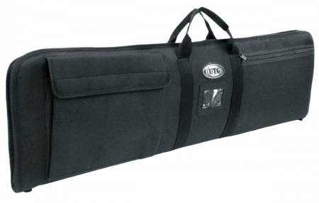  -   Leapers UTG, , 96,5 