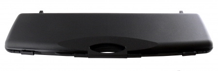 ���� ��� ����� Negrini 1607TLS, 95.5 ��