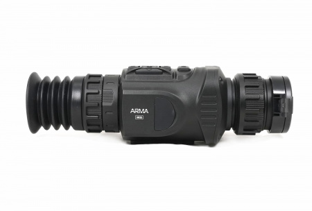�������������� ������ Arkon Arma HR35 (1.6x, 640x512, 50��, 12���, F35/1.0)