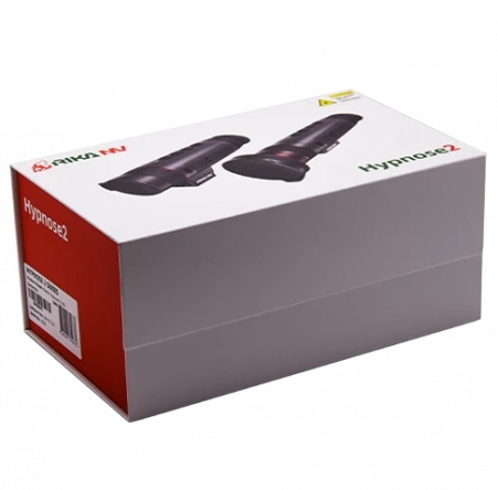 �������������� ��������� RikaNV Hypnose2 335L (3.3x, 384x288, 12���, 18mk, F35/0.8) � �����������