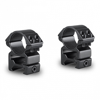  Hawke 25.4  Weaver  (BH=14)