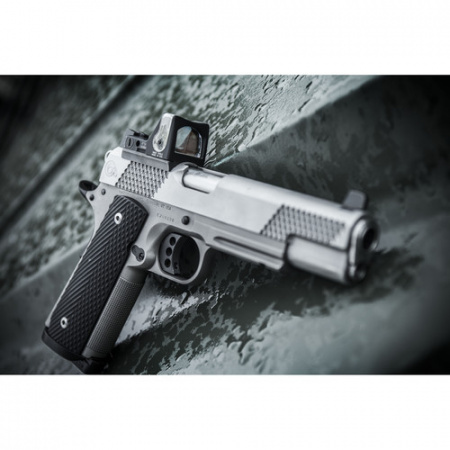 ������������� ������ Trijicon RM02 RMR Type 2 Automatic LED (6.5 MOA Red Dot) Matte Black