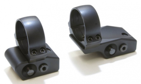 ������������� ������ Innomount �� Weaver 34��, BH=14, ����� 25�� 51-34-14-25-200