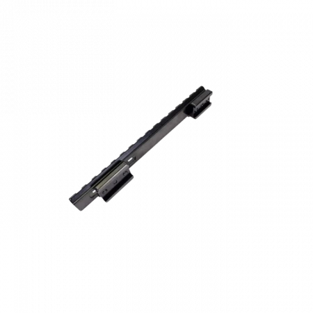 ������ Picatinny Rusan ��� Sako 75(I/II/III), Sako 85(XS/SM/S) 010-54-1