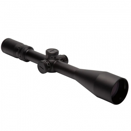 ������ Sightmark Citadel 5-30x56 FFP (����� LR2) � ����������